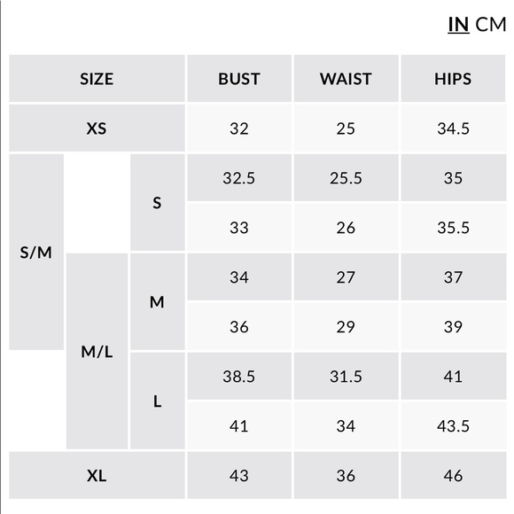 BOOHOO Tall Floral Print Wrap Midi Dress Sage - Picture 9 of 9